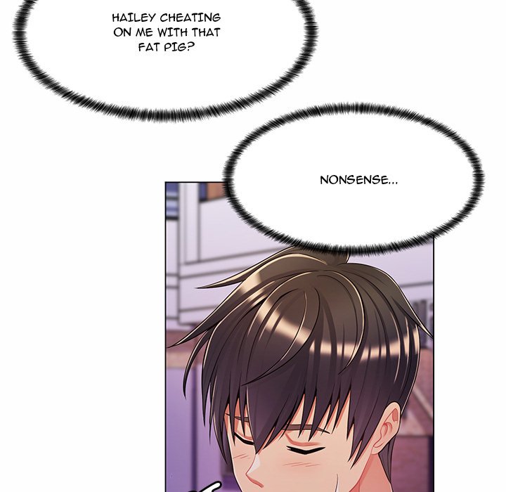 The Teacher’s Secret - Chapter 6 [photo 112] - MangaPorn