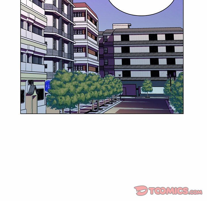 The Teacher’s Secret - Chapter 6 [photo 117] - MangaPorn