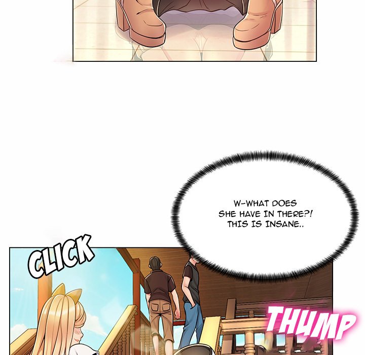 The Teacher’s Secret - Chapter 6 [photo 122] - MangaPorn