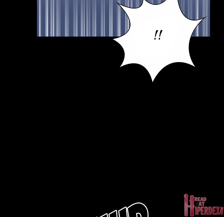 The Teacher’s Secret - Chapter 6 [photo 31] - MangaPorn