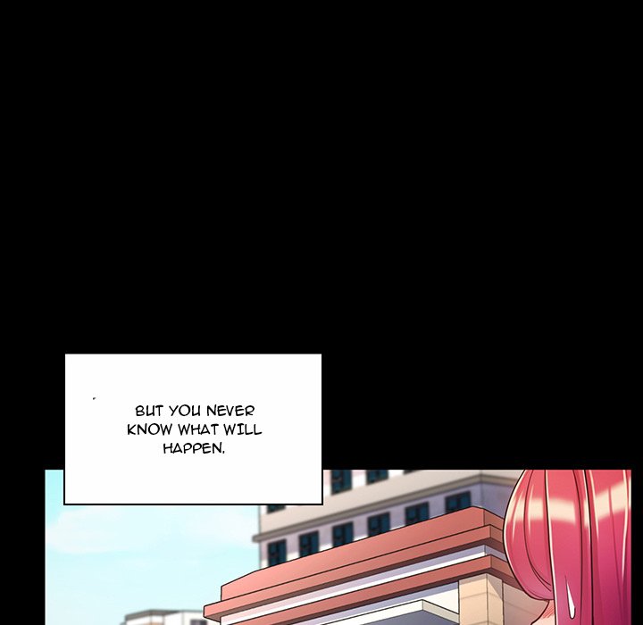 The Teacher’s Secret - Chapter 6 [photo 40] - MangaPorn