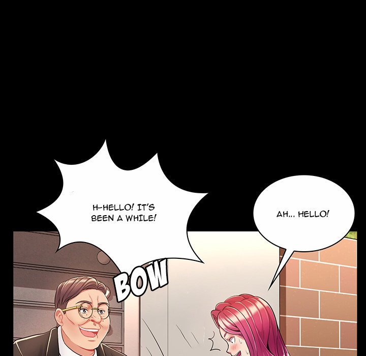 The Teacher’s Secret - Chapter 6 [photo 44] - MangaPorn