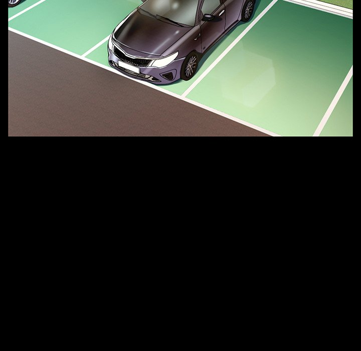 The Teacher’s Secret - Chapter 6 [photo 55] - MangaPorn