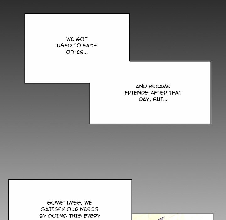 The Teacher’s Secret - Chapter 6 [photo 70] - MangaPorn