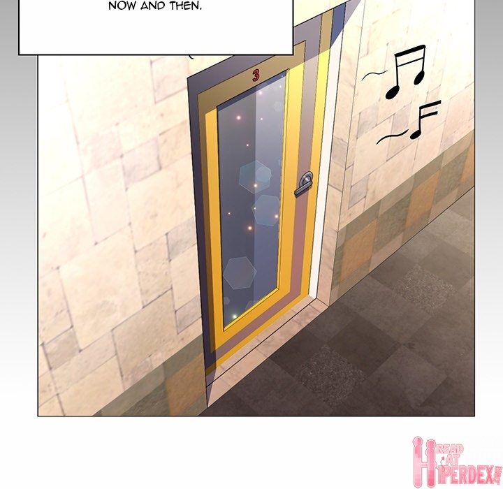 The Teacher’s Secret - Chapter 6 [photo 71] - MangaPorn