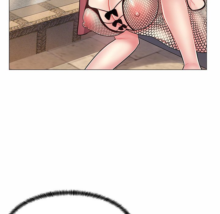 The Teacher’s Secret - Chapter 6 [photo 85] - MangaPorn