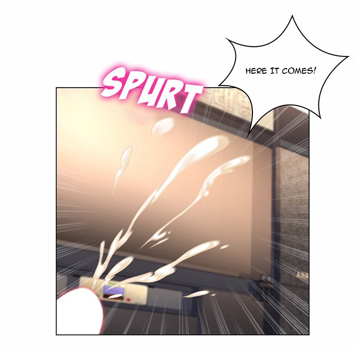 The Teacher’s Secret - Chapter 6 [photo 90] - MangaPorn