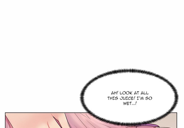 The Teacher’s Secret - Chapter 7 [photo 1] - MangaPorn