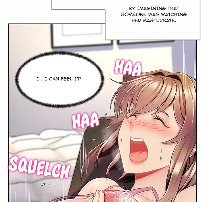 The Teacher’s Secret - Chapter 7 [photo 12] - MangaPorn