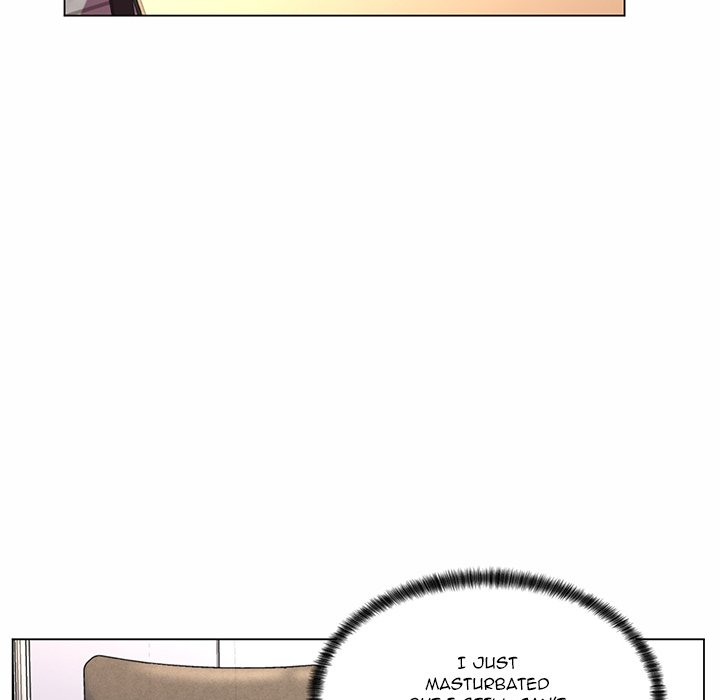 The Teacher’s Secret - Chapter 7 [photo 19] - MangaPorn