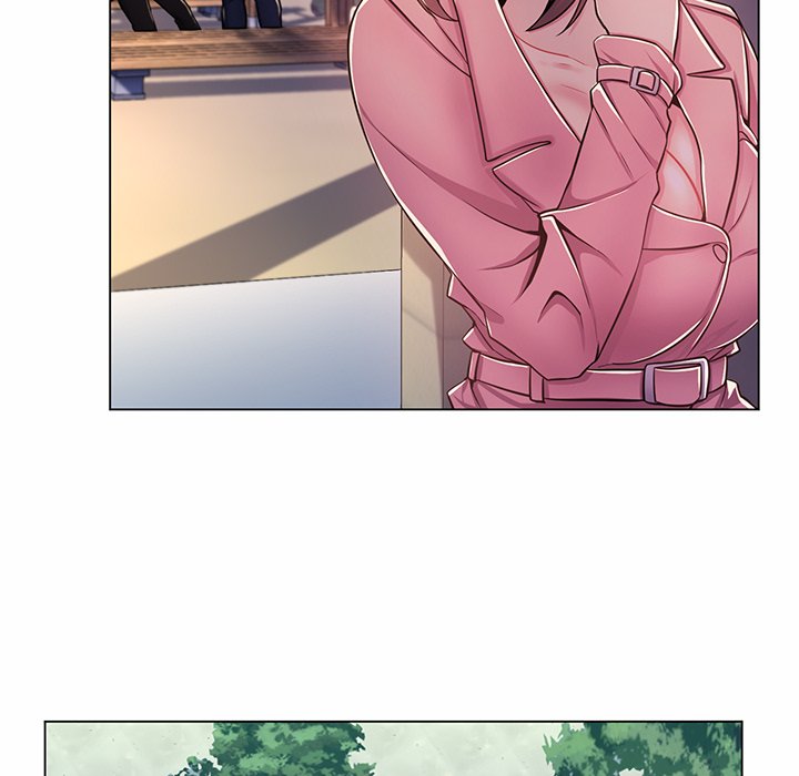 The Teacher’s Secret - Chapter 7 [photo 26] - MangaPorn