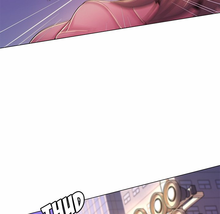 The Teacher’s Secret - Chapter 7 [photo 41] - MangaPorn