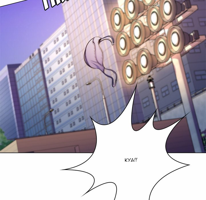 The Teacher’s Secret - Chapter 7 [photo 42] - MangaPorn