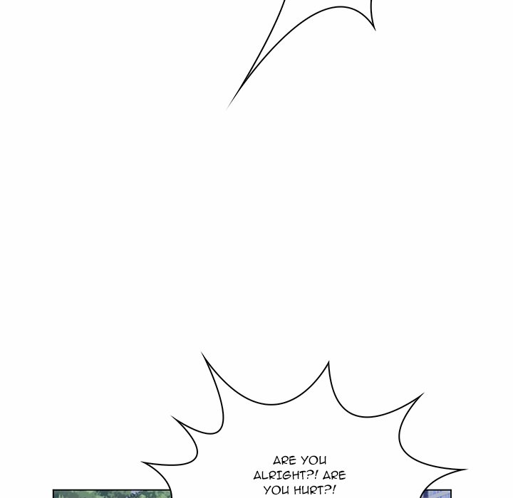 The Teacher’s Secret - Chapter 7 [photo 43] - MangaPorn