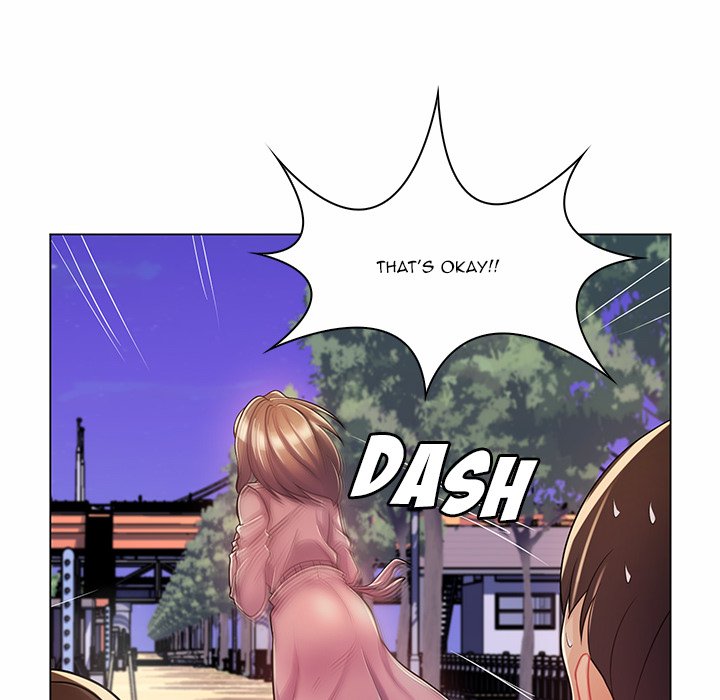 The Teacher’s Secret - Chapter 7 [photo 52] - MangaPorn