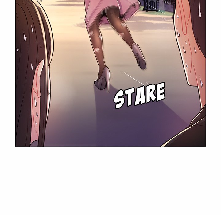 The Teacher’s Secret - Chapter 7 [photo 53] - MangaPorn