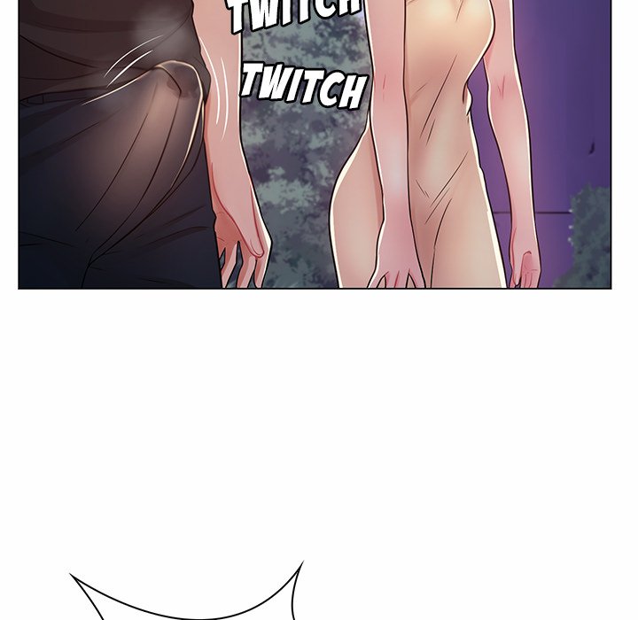 The Teacher’s Secret - Chapter 7 [photo 55] - MangaPorn