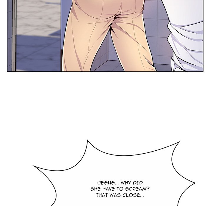 The Teacher’s Secret - Chapter 7 [photo 77] - MangaPorn