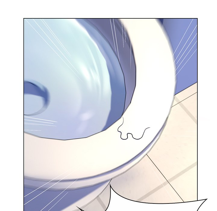 The Teacher’s Secret - Chapter 7 [photo 80] - MangaPorn