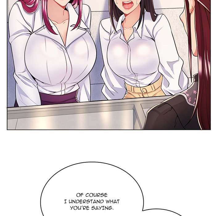 The Teacher’s Secret - Chapter 7 [photo 91] - MangaPorn