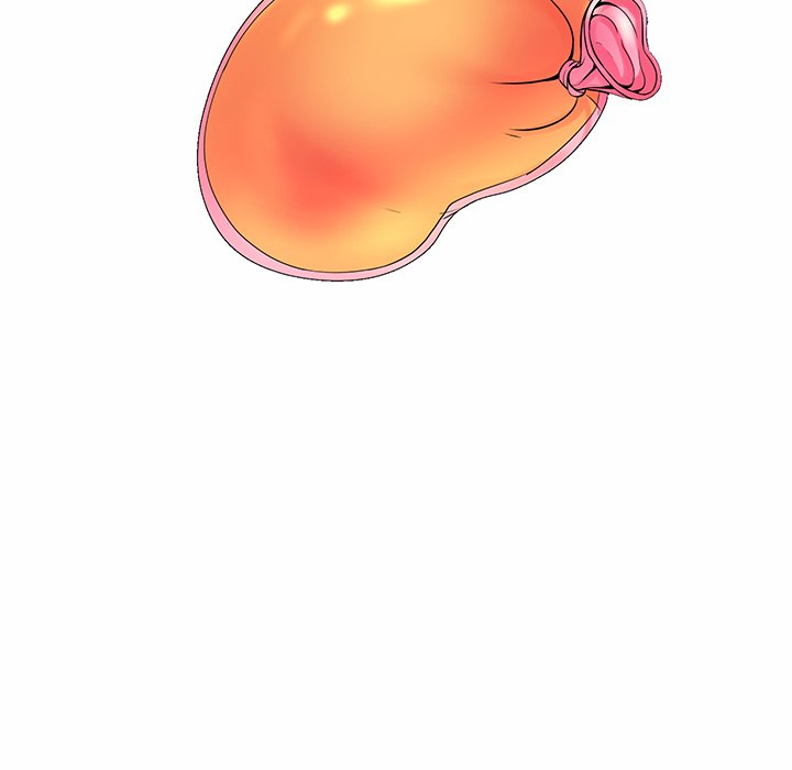 The Teacher’s Secret - Chapter 8 [photo 108] - MangaPorn