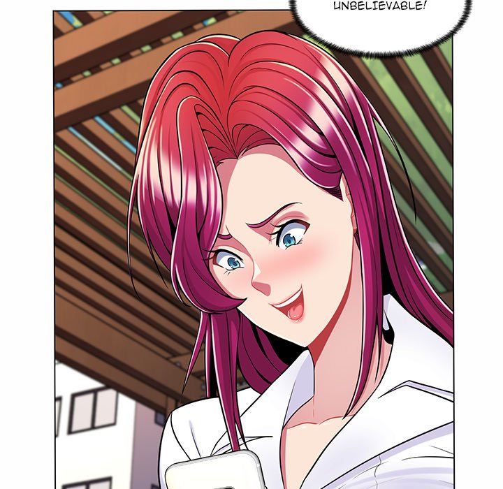 The Teacher’s Secret - Chapter 8 [photo 113] - MangaPorn