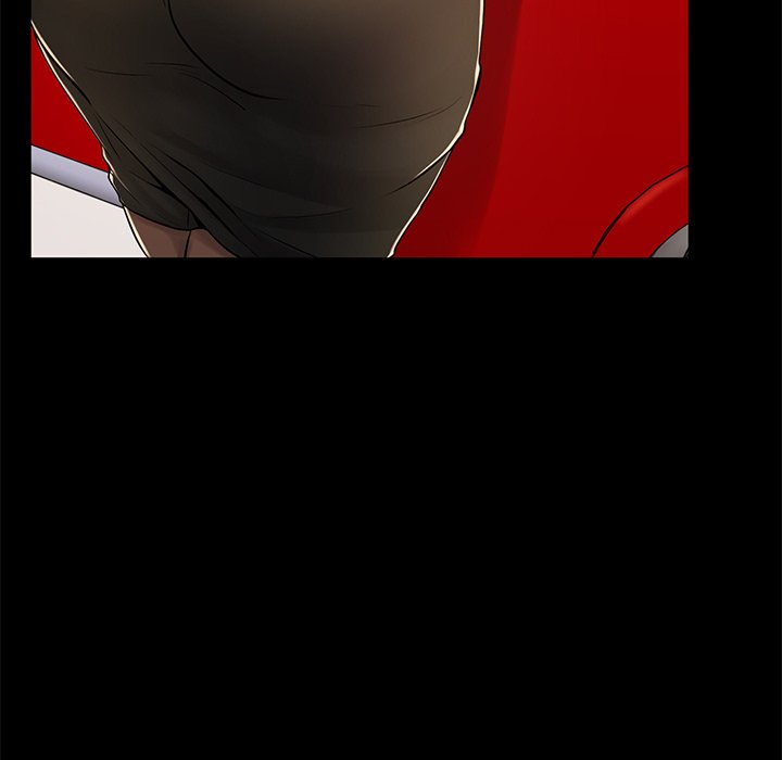 The Teacher’s Secret - Chapter 8 [photo 125] - MangaPorn