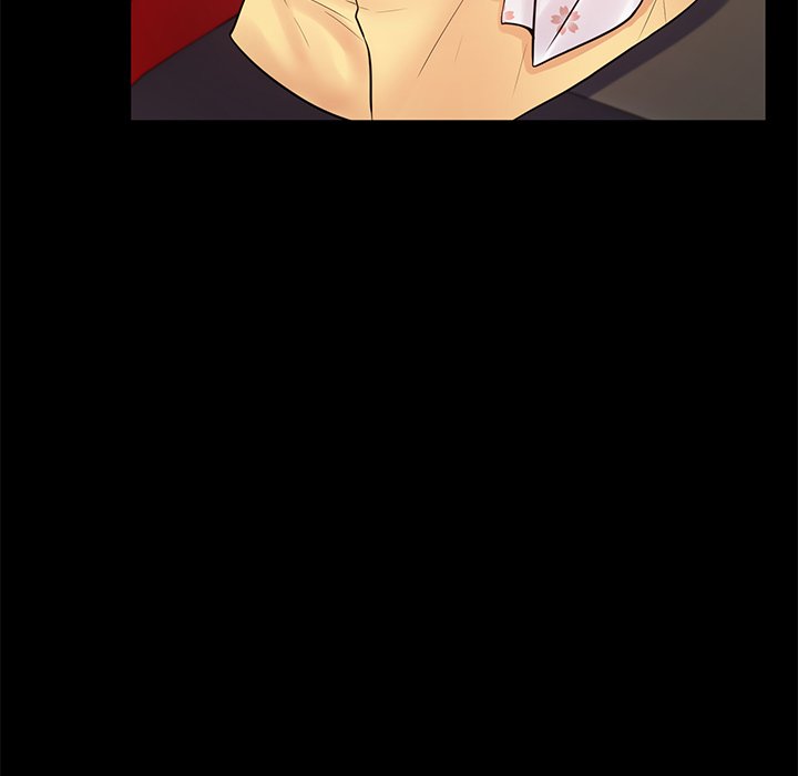 The Teacher’s Secret - Chapter 8 [photo 127] - MangaPorn