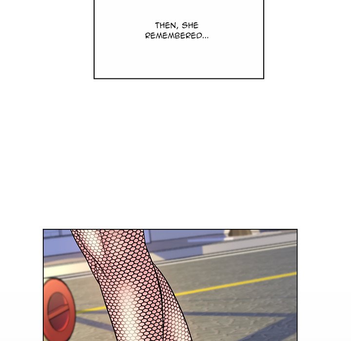 The Teacher’s Secret - Chapter 8 [photo 36] - MangaPorn