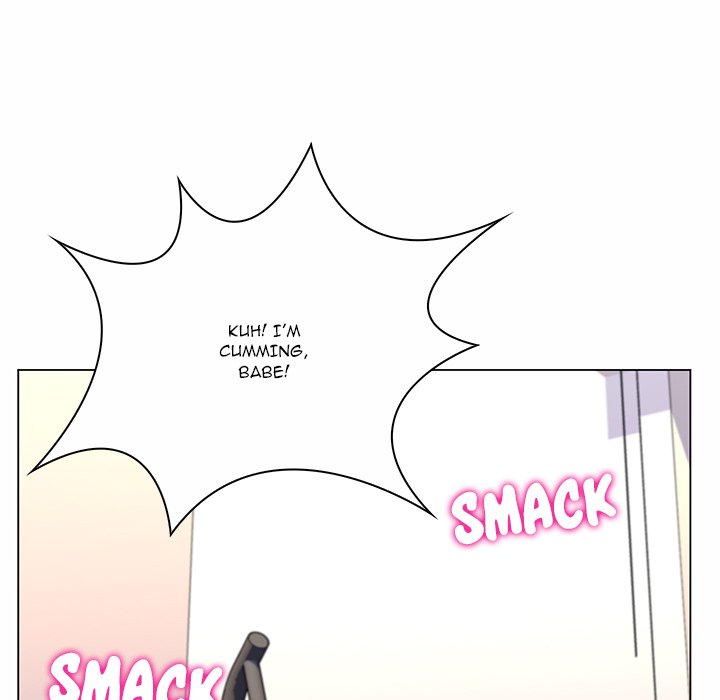 The Teacher’s Secret - Chapter 8 [photo 48] - MangaPorn