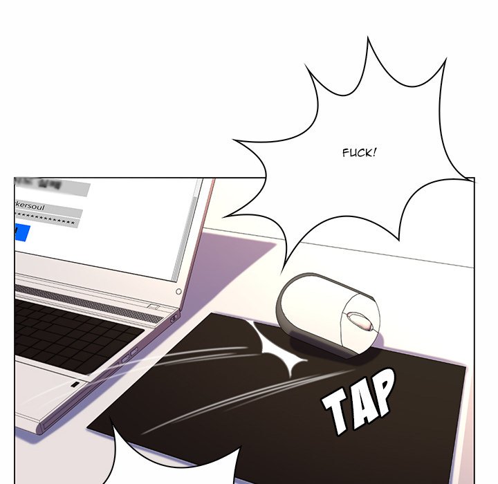 The Teacher’s Secret - Chapter 8 [photo 59] - MangaPorn