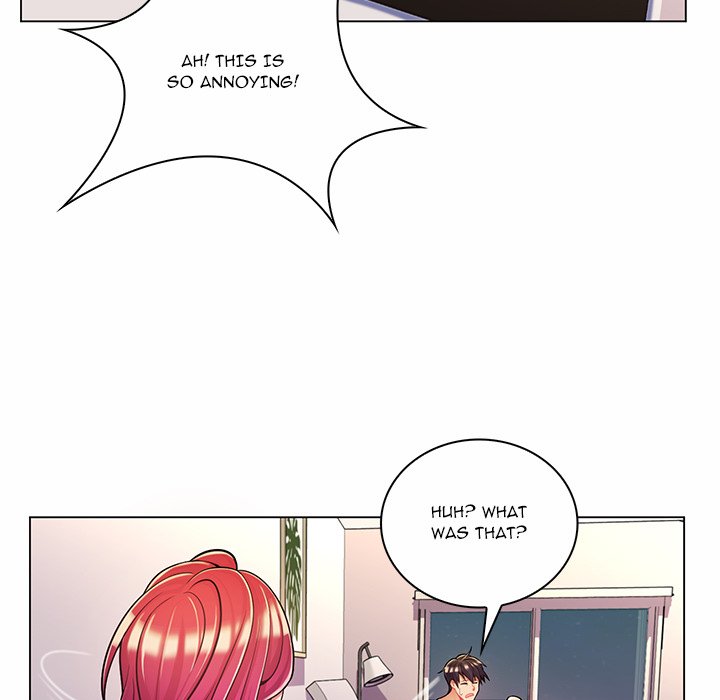 The Teacher’s Secret - Chapter 8 [photo 60] - MangaPorn