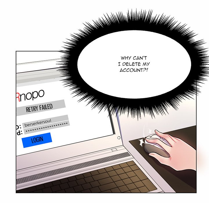 The Teacher’s Secret - Chapter 8 [photo 62] - MangaPorn