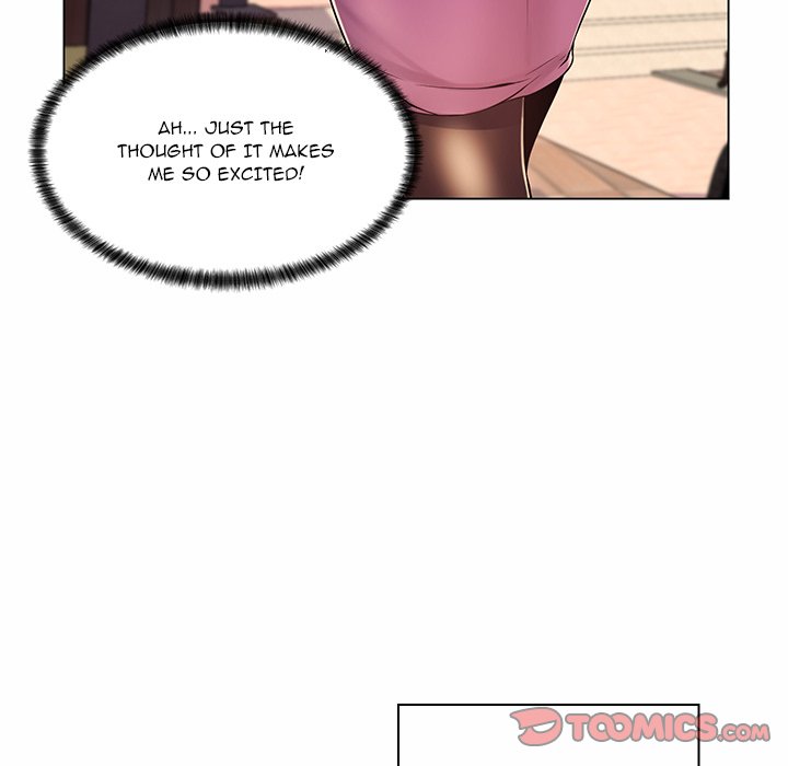 The Teacher’s Secret - Chapter 8 [photo 87] - MangaPorn