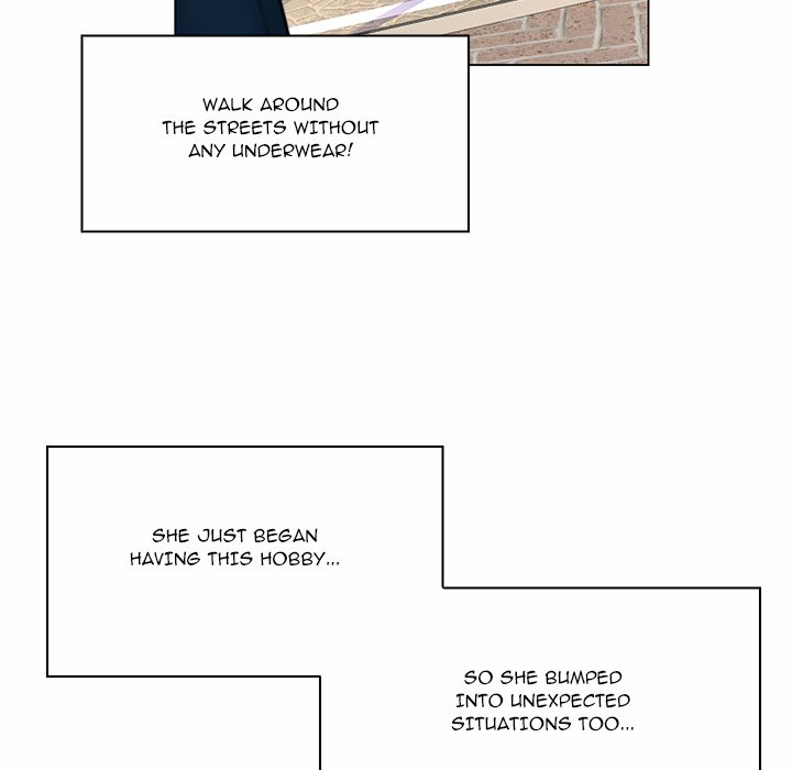 The Teacher’s Secret - Chapter 8 [photo 89] - MangaPorn