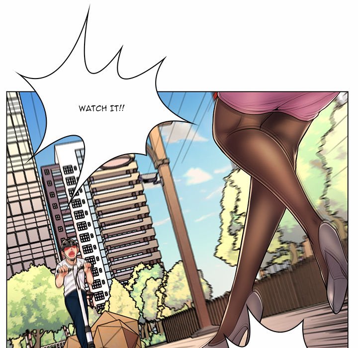 The Teacher’s Secret - Chapter 8 [photo 94] - MangaPorn