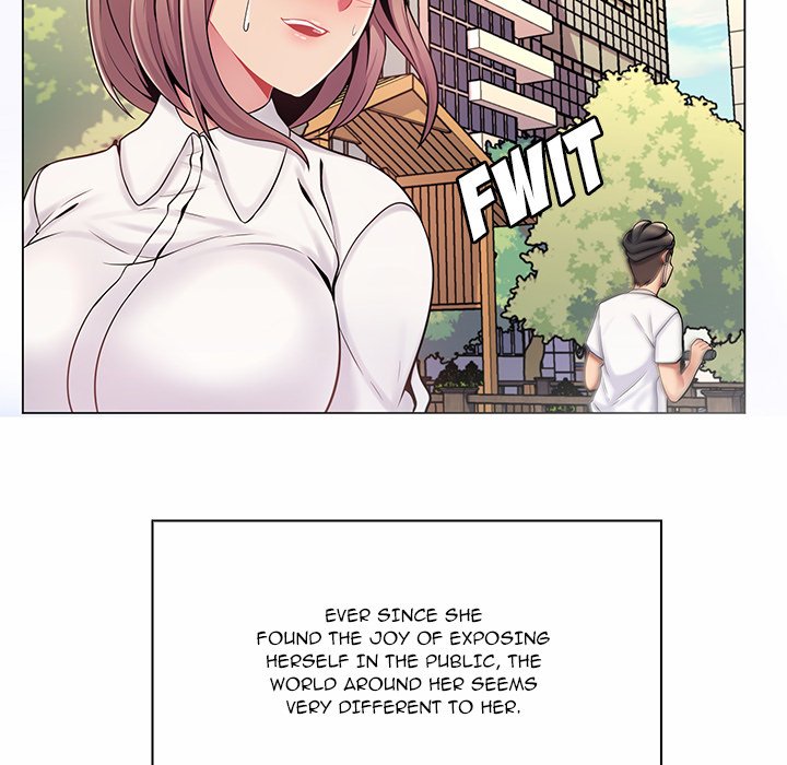 The Teacher’s Secret - Chapter 8 [photo 96] - MangaPorn