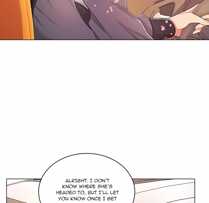 The Teacher’s Secret - Chapter 9 [photo 10] - MangaPorn