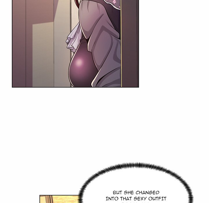 The Teacher’s Secret - Chapter 9 [photo 17] - MangaPorn