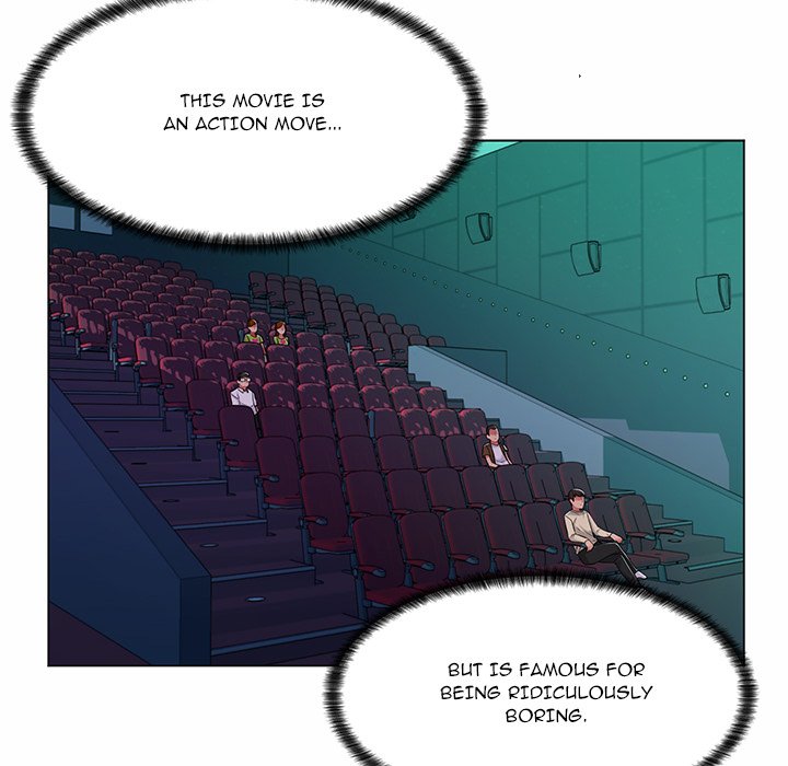 The Teacher’s Secret - Chapter 9 [photo 24] - MangaPorn