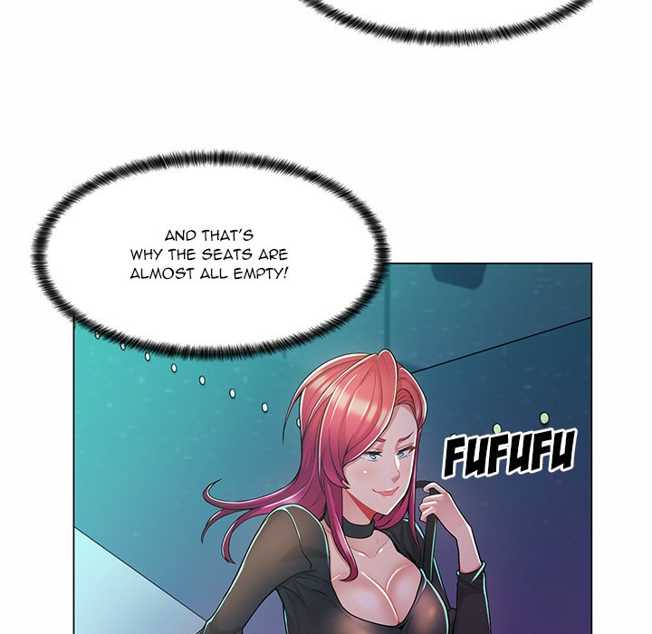 The Teacher’s Secret - Chapter 9 [photo 25] - MangaPorn