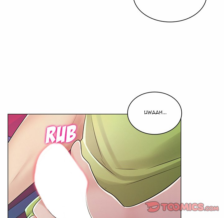 The Teacher’s Secret - Chapter 9 [photo 32] - MangaPorn