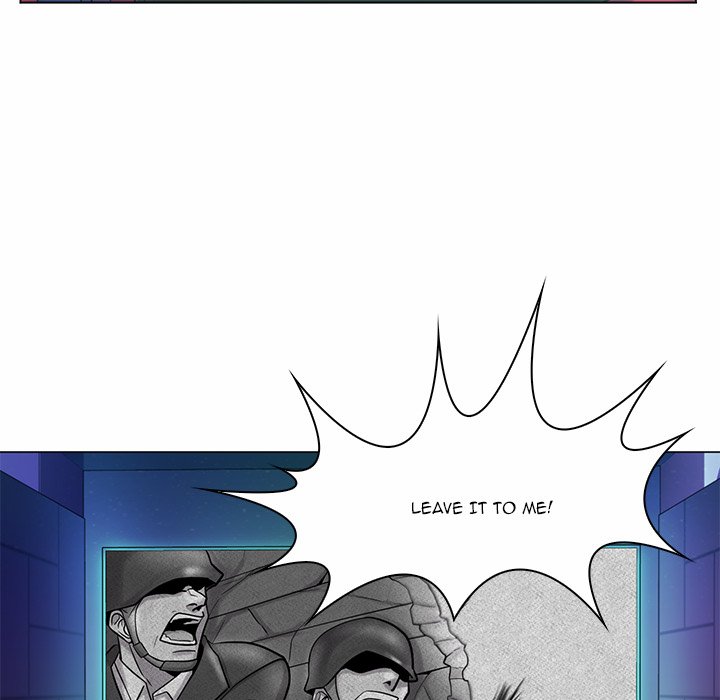 The Teacher’s Secret - Chapter 9 [photo 42] - MangaPorn