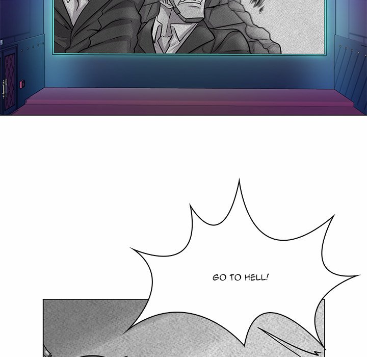 The Teacher’s Secret - Chapter 9 [photo 43] - MangaPorn