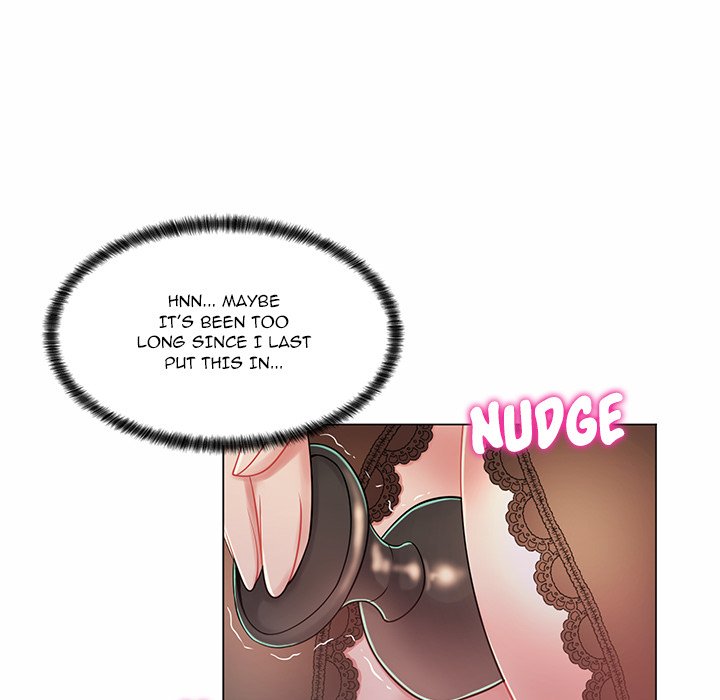 The Teacher’s Secret - Chapter 9 [photo 49] - MangaPorn