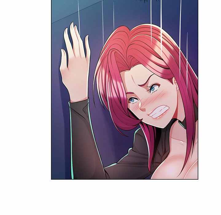 The Teacher’s Secret - Chapter 9 [photo 59] - MangaPorn