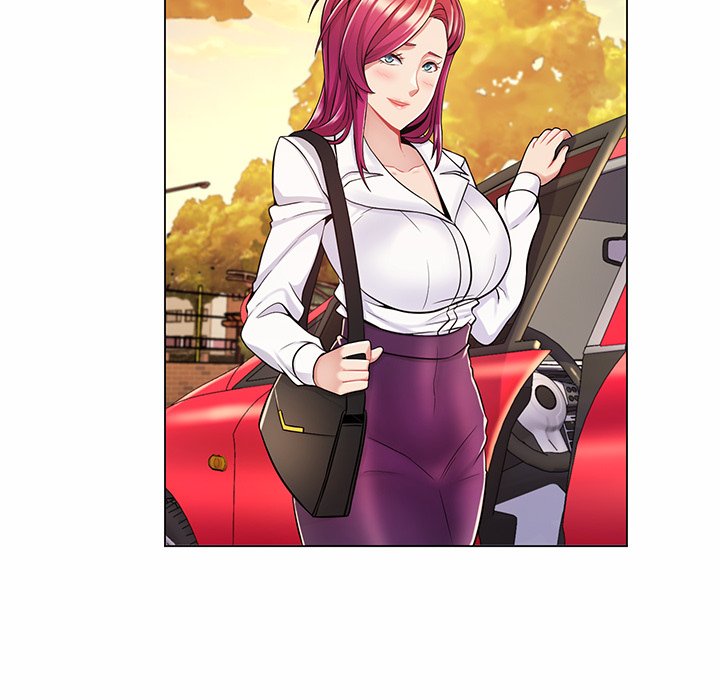 The Teacher’s Secret - Chapter 9 [photo 6] - MangaPorn