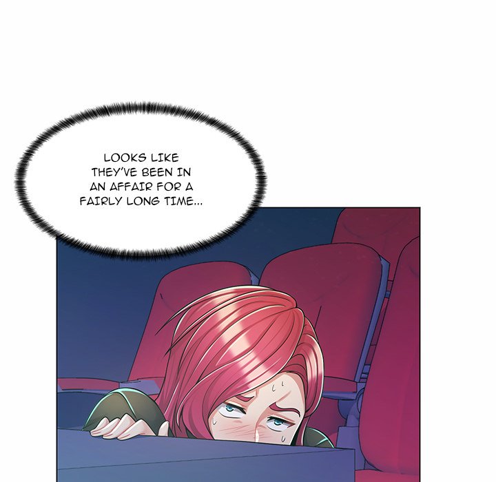 The Teacher’s Secret - Chapter 9 [photo 71] - MangaPorn