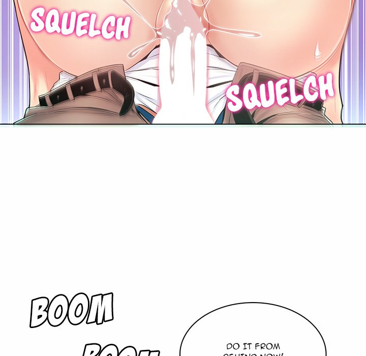 The Teacher’s Secret - Chapter 9 [photo 89] - MangaPorn