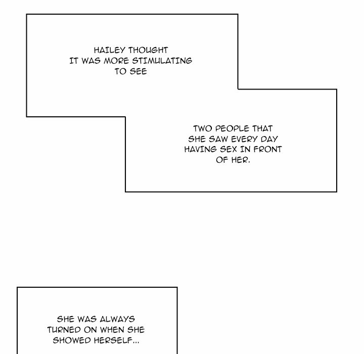 The Teacher’s Secret - Chapter 9 [photo 91] - MangaPorn